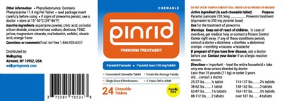 01b Lbl_pinrid_24ct (01b Lbl Pinrid 24ct)